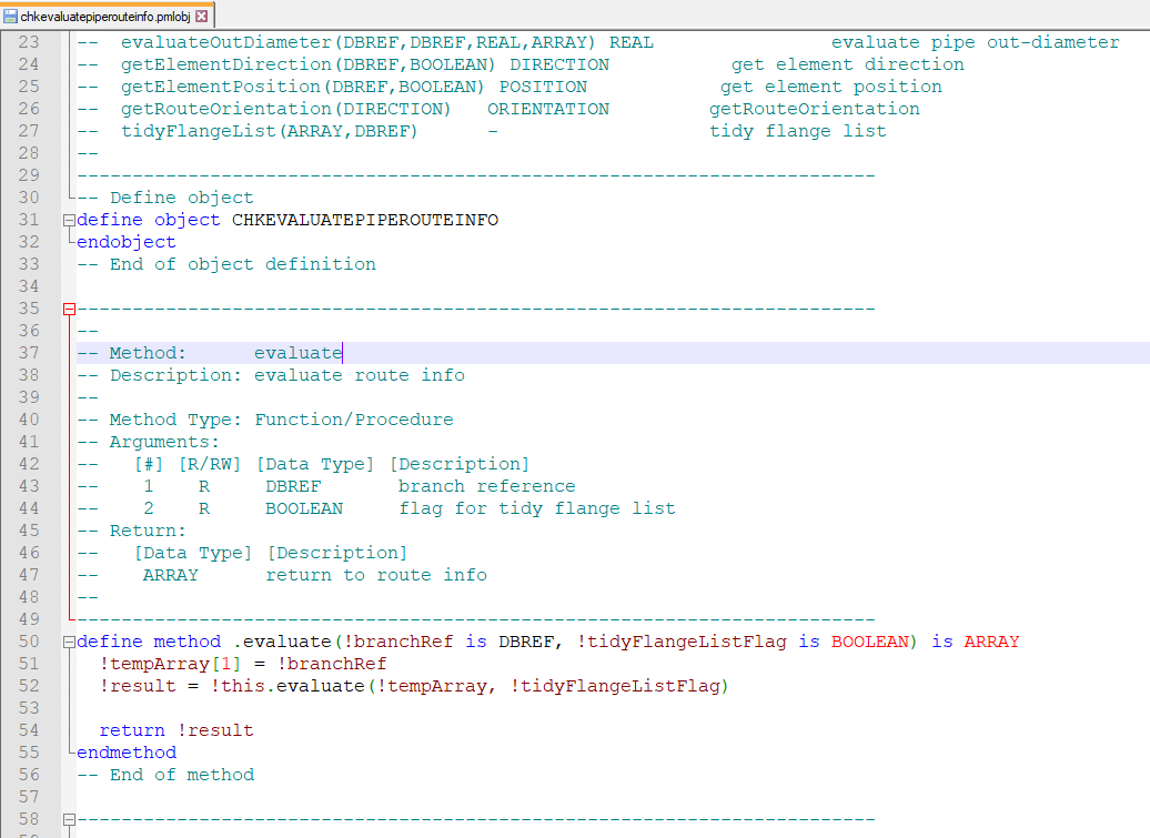 Notepad++