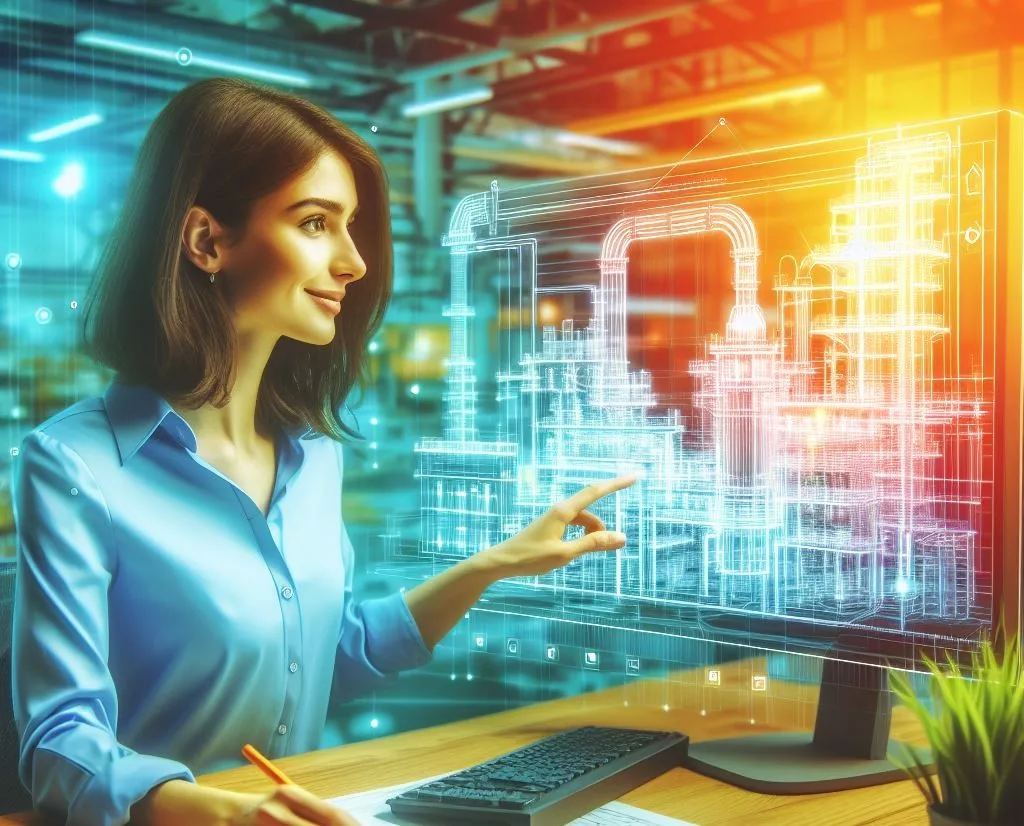 What is BIM?